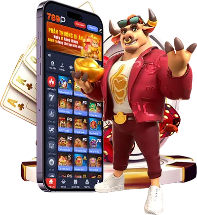 App 789P