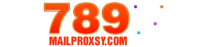Logo 789P
