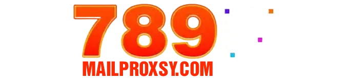 mailproxsy.com