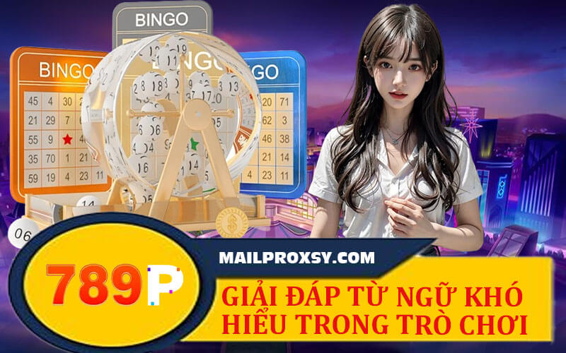 Vua bắn cá