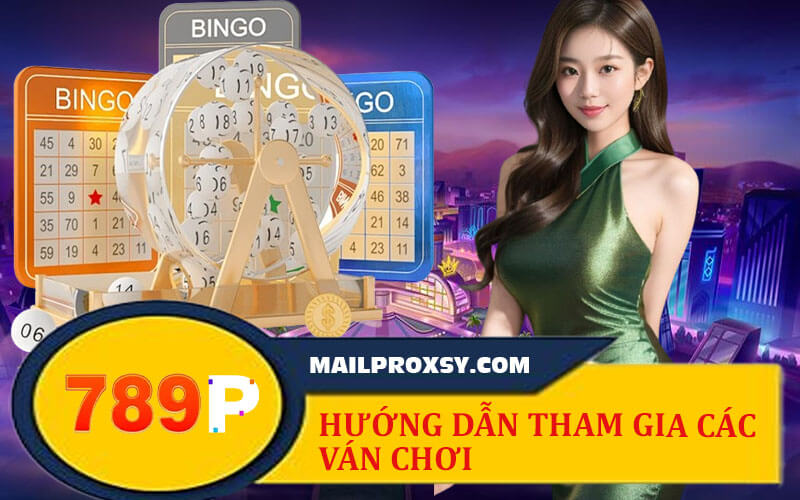 Trác kim hoa 789P