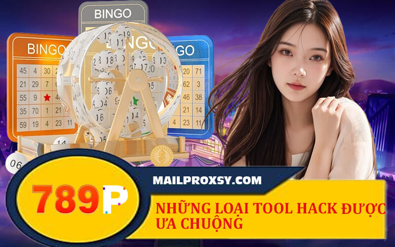 Tool Hack Baccarat