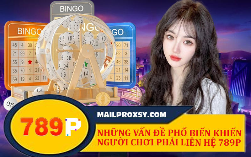 Liên hệ 789P
